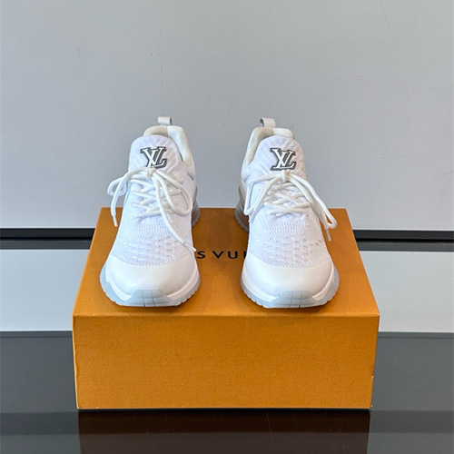 루이비통 남성용 스니커즈 L87502-2 2025/신상