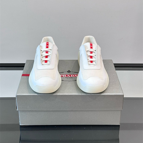 프라다 남성용 스니커즈 P90930-1 2025/신상