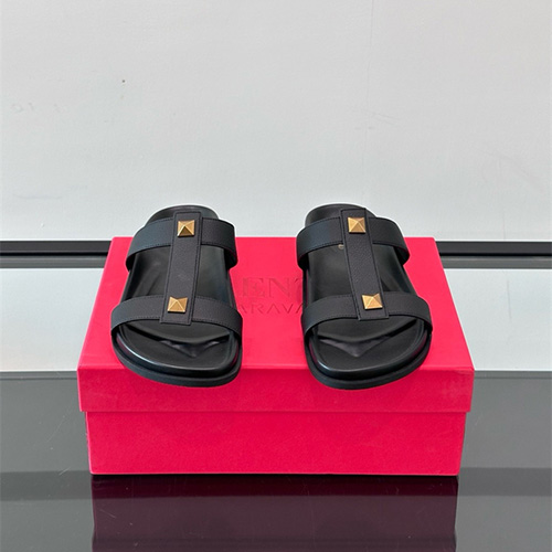 발렌티노 남성용 샌들 V74092-2 2025/신상