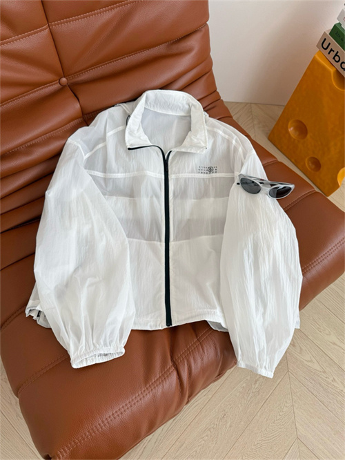 메종 마르지엘라 후드 자켓 M93101 2025/신상