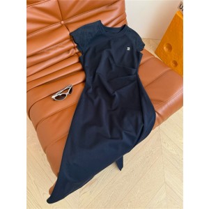 샤넬 원피스 C12602 2025/신상