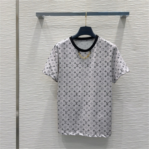 루이비통 반팔 티셔츠 L61753 2025/신상