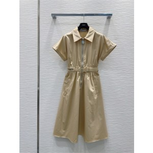 디올 원피스 D83401 2025/신상