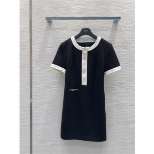 디올 원피스 D93101 2025/신상