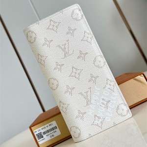 루이비통 브라짜 장지갑 M15156 2025/신상