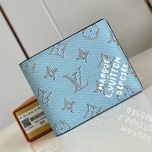 루이비통 멀티플 반지갑 M14691 2025/신상