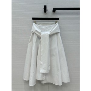 로에베 스커트 L12994 2025/신상