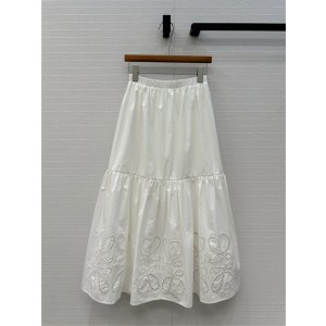 로에베 스커트 L13204 2025/신상