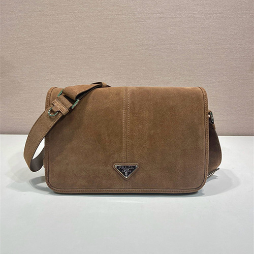 프라다 크로스백 2VD073 2025/신상