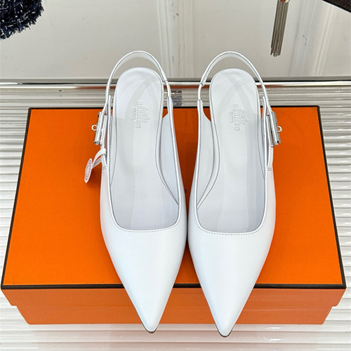 에르메스 여성용 샌들 H55936-1 2025/신상