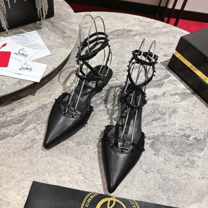 크리스찬루부탱 여성용 샌들 C38849-1 2025/신상