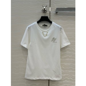 루이비통 반팔 티셔츠 L51650 2025/신상