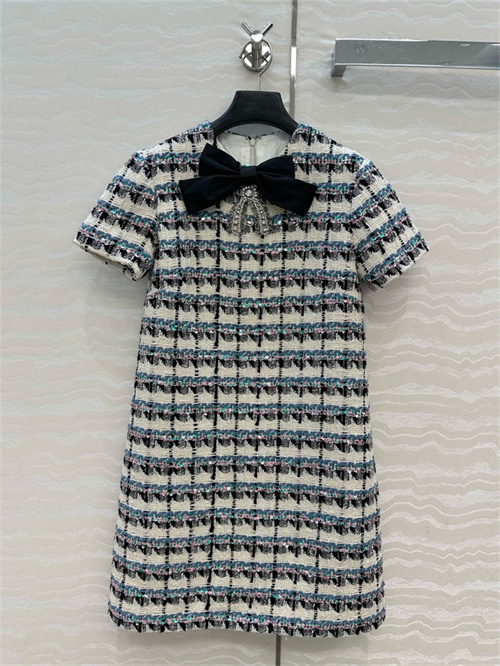 발렌티노 원피스 V64205 2025/신상