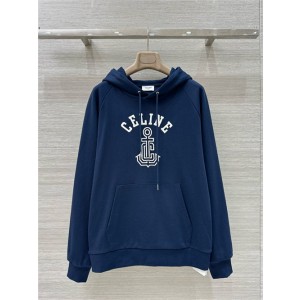 셀린느 후드티 C42495 2025/신상