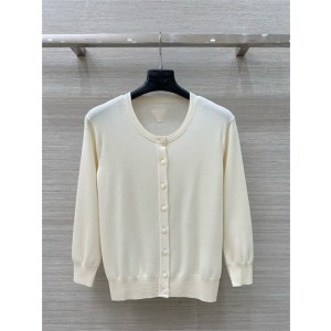 프라다 긴팔 가디건 P82806 2025/신상