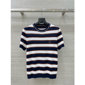 프라다 반팔 니트 P42404 2025/신상