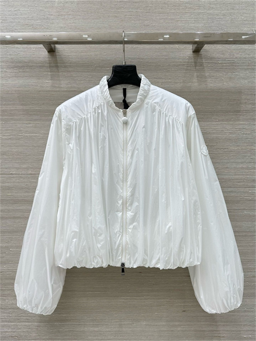 몽클레어 자켓 M72805 2025/신상