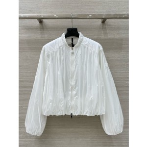 몽클레어 자켓 M72805 2025/신상