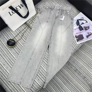 로에베 청바지 L32158 2025/신상