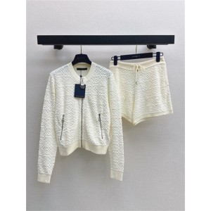 루이비통 자켓 반바지 세트 L54606 2025/신상