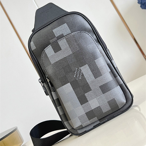 루이비통 에비뉴 슬링백 M14953 2025/신상