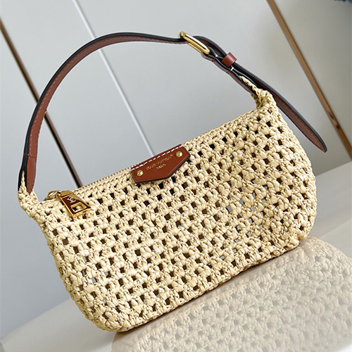 루이비통 힐스 포셰트 숄더백 M14304 2025/신상