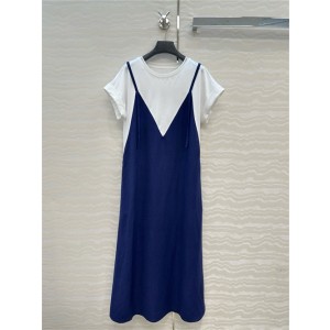 막스마라 원피스 M43404 2025/신상