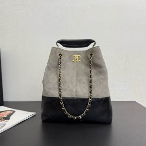 샤넬 버킷백 AS6980 2025/신상