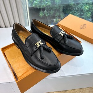 토즈 여성용 로퍼 T14432-1 2025/신상