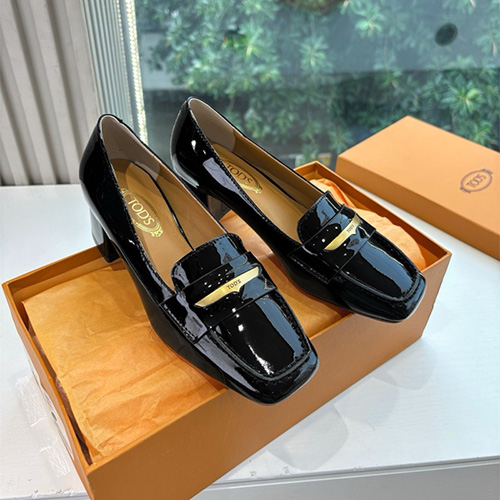 토즈 여성용 구두 T42899-2 2025/신상