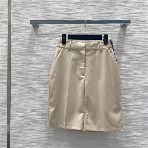 루이비통 양복 반바지 L72708 2025/신상