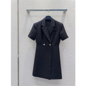 루이비통 원피스 L13406 2025/신상