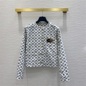 루이비통 자켓 L63209 2025/신상