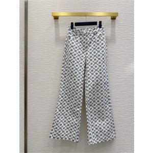 루이비통 캐주얼 바지 L42805 2025/신상