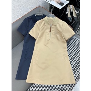 로에베 원피스 L92809 2025/신상