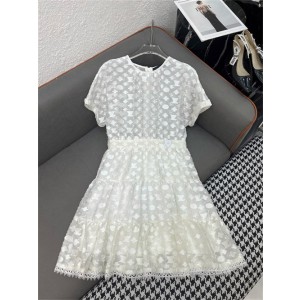 루이비통 원피스 L43506 2025/신상