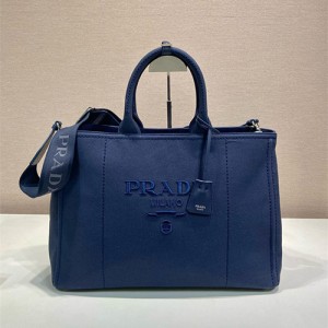 프라다 토트백 2VG131 2025/신상