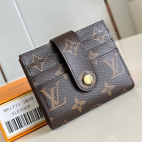 루이비통 반지갑 M61731 2025/신상