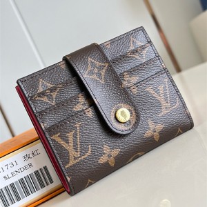 루이비통 반지갑 M61731 2025/신상