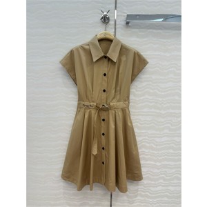 디올 원피스 D43109 2025/신상