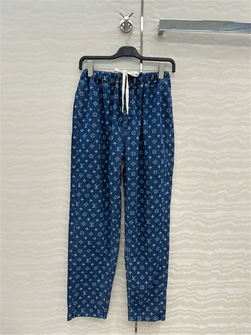 루이비통 청바지 L62492 2025/신상