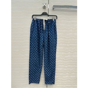 루이비통 청바지 L62492 2025/신상