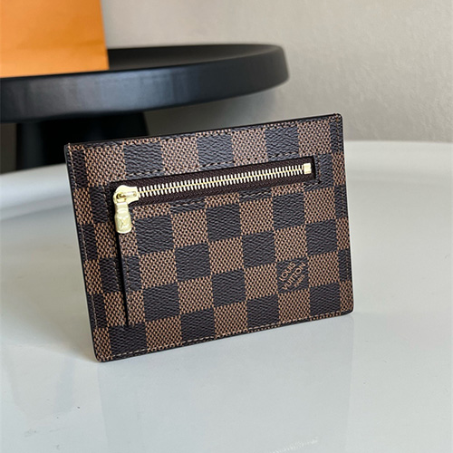 루이비통 카드/명함지갑 N60378 2025/신상
