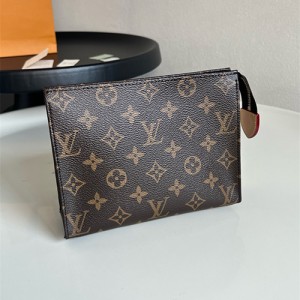 루이비통 포쉐트 토일렛 19 클러치백 M47544 2025/신상
