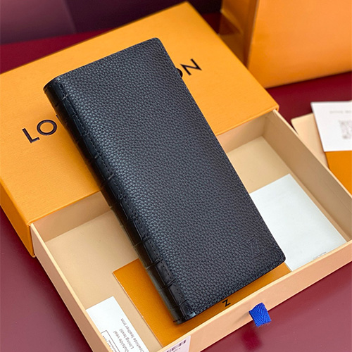 루이비통 장지갑 N88115 2025/신상