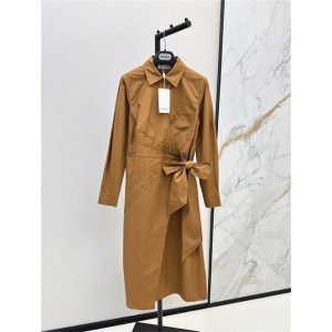 막스마라 원피스 M53204 2025/신상