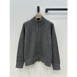 브루넬로 쿠치넬리 자켓 B64902 2025/신상