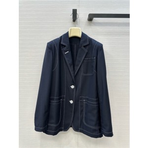 톰브라운 양복 자켓 T53206 2025/신상