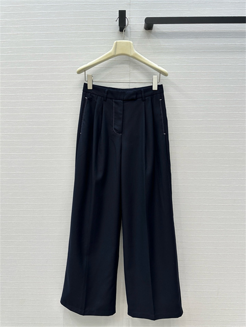 톰브라운 양복 바지 T52806 2025/신상