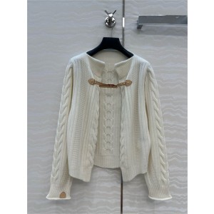 루이비통 자켓 L64509 2025/신상